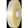 páska PP 50mm/990m transparent, strojní