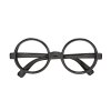 Brýle Harry Potter - dospělácké