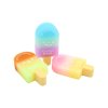 Guma Ice-Lolly (3 kombinace barev), zmrzlina