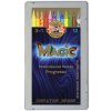Pastelky v laku Progresso 12ks Magic