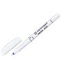 Zmizík CENTROPEN 2659