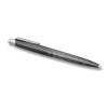 Kuličkové pero Parker Jotter SE Paris Grey CT