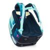 ELLY26005G 1