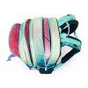 ELLY26005G 3
