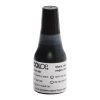 COLOP Razítková EOS Flash barva černá, 25ml