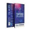 PCC2803003