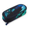ETUE26045B 1
