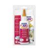 FIMO LIQUID Deco gel 200 ml