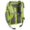 Batoh Boll Sioux TURQUOISE 15l