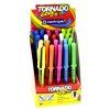 Tornádo COOL mix barev 4775