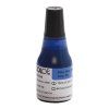 COLOP Razítková EOS Flash barva modrá, 25ml