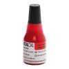 COLOP Razítková EOS Flash barva červená, 25ml