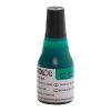 COLOP Razítková EOS Flash barva zelená, 25ml