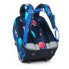 BEBE26013B 2