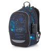 CODA26021B 2