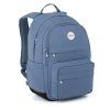 SANY26037G