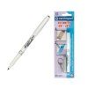 Popisovač CENTROPEN 2699 Security UV-pen