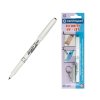 Popisovač CENTROPEN 2699 Security UV - s