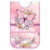 Zástěra pončo Butterfly - motýl