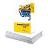 Kancelářský papír Eurobasic A4 - 80 g/m2, 500 listů