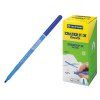 Zmizík CENTROPEN 2539