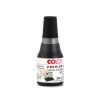 COLOP Razítková barva 801 25ml černá