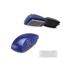 COLOP Stamp Mouse 20 - otisk 14 x 38 mm