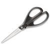 Nůžky Maped Essentials Green 21cm