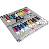 Olejové barvy Studio XLset 20x20ml PEBEO