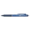PILOT FRIXION clicker 0.5/0.25mm NAVY