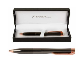 Souprava Epsilon B šedá