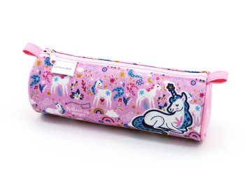 Etue CONCORDE Jednorožec