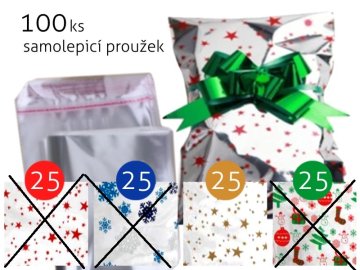 14165 zlate