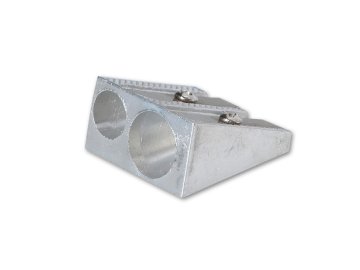 Ořezávátko kov duo