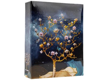 Fotoalbum 10x15/200foto MM-46200 Goldie 2w520 265510 2313122!m