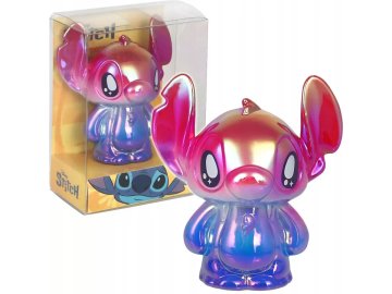 Ořezávátko Stitch