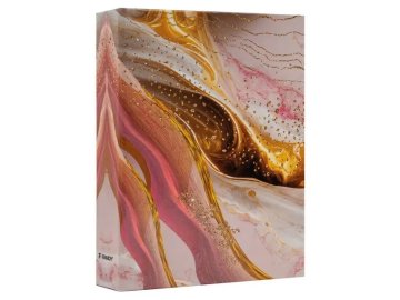Fotoalbum 10x15/36foto DPH-4636 Mystic 2