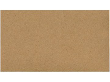 Barevná obálka DL kraft 50ks