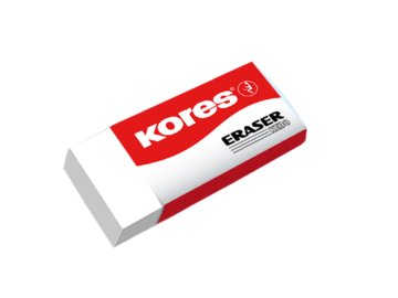 Pryž KE-30 KORES