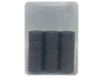 Magnet 20 mm 30ks