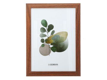 Fotorámeček 21x29,7cm D1121