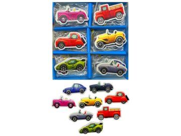 Guma auto 2ks PK62-11