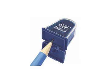 Ořezávátko CONCORDE ProSharp 2.0