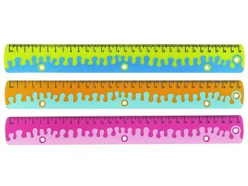 e3cb2a051fd8a3e8d41b7fb4852af30c99a9b090