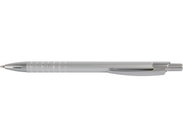 TUŽKA AUTOMATICKÁ PIPE ČERVENÁ, MODRÁ