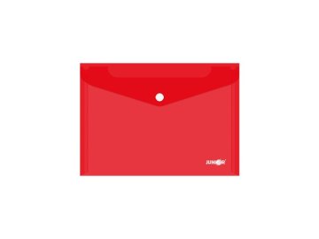 Desky s drukem A5 Mix barev