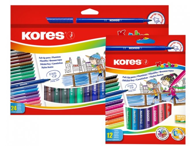 1 Colouring Korellos Standard Box Group 700x9999 jpg