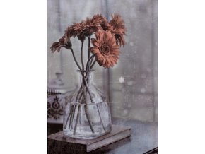 Fotoalbum 10x15/300foto B-46300/2S Cruet 1