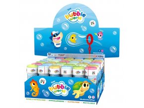 bublifuk dulcop 60 ml sea bubbles