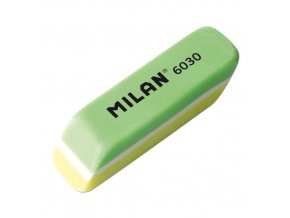 Guma plastická MILAN 6030